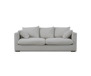 Sofá Comfy (2.5 seater)